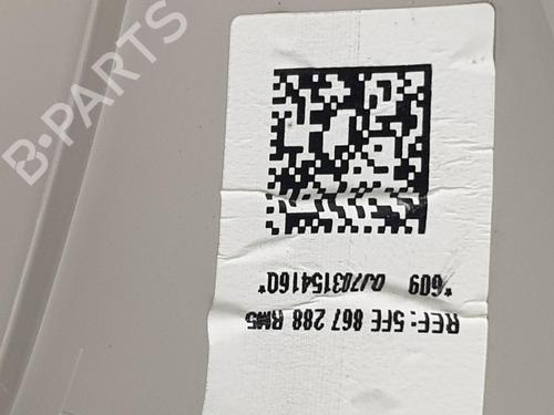 Other SEAT LEON Sportstourer (KL8, KLD) 2.0 TDI | BP16027779O1 