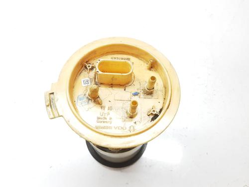 Fuel pump AUDI A3 Sportback (8PA) 1.6 TDI | BP12168308M76 