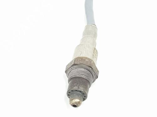 Elektronisk sensor OPEL ASTRA L Sports Tourer (O5)  | BP26034156M84 