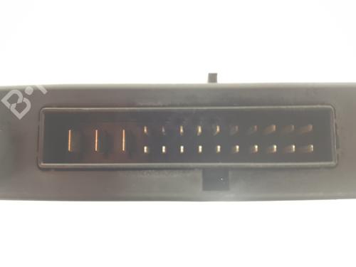 Elektronisk modul BMW X1 (E84) xDrive 18 d | BP29631992M83 