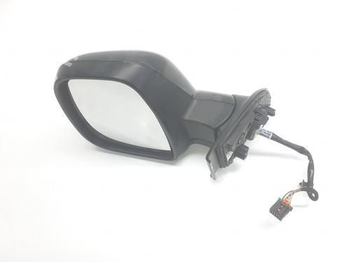 Used Left mirror OPEL COMBO Box Body/MPV (K9) [2018-2026]  32127891