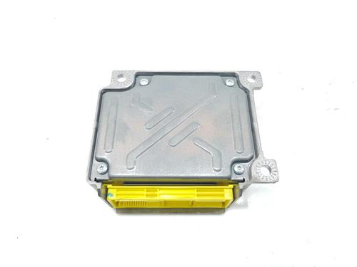 ECU airbags MERCEDES-BENZ M-CLASS (W163) ML 270 CDI (163.113) | BP14834572M53 
