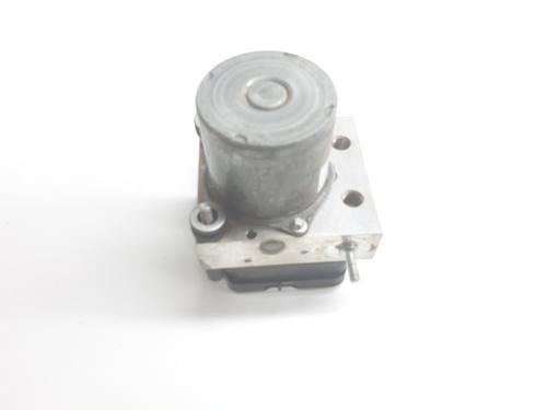 ABS pump RENAULT ARKANA I (LCM_, LDN_) 1.3 TCe 140 (LDN0) | BP33411932M43 - Image 4