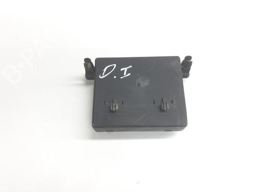 Electronic module MERCEDES-BENZ SPRINTER 3,5-t Van (B906) 313 CDI (906.631, 906.633, 906.635, 906.637) | BP26976467M83 