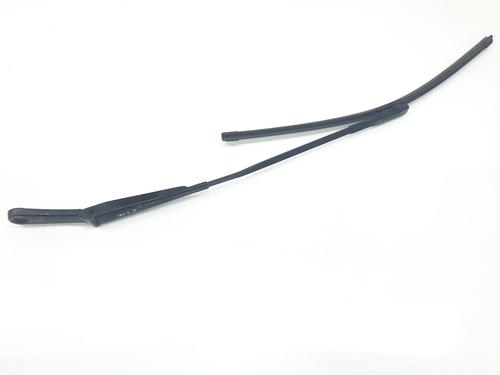 Vindrute viskerarm VW TRANSPORTER T6 Van (SGA, SGH, SHA, SHH) 2.0 TDI 4motion | BP17741795C143 