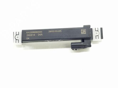 Elektronisk sensor Elektronisk sensor RENAULT RAFALE Coupe (DGM_) [2023-2026] 33932366 33932366