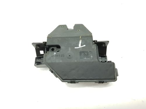 Tailgate lock BMW 3 (E46) 320 d | BP21491750C101 