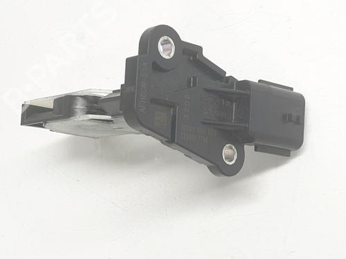 Mass air flow sensor RENAULT TRAFIC III Van (FG_)  | BP32112432M95 