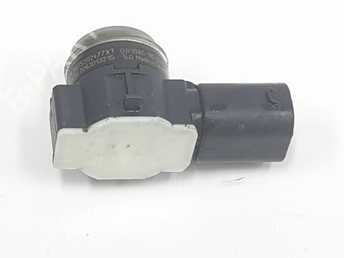 Other OPEL CROSSLAND X / CROSSLAND (P17, P2QO) 1.2 (75) | BP22232899O1 