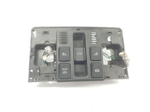 Used Interior roof light VW GOLF VII (5G1, BQ1, BE1, BE2) 2.0 TDI (150 hp) 13756746
