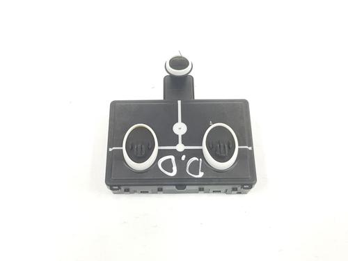 Elektronische module VW GOLF VII (5G1, BQ1, BE1, BE2) 2.0 TDI (150 hp) 10328758