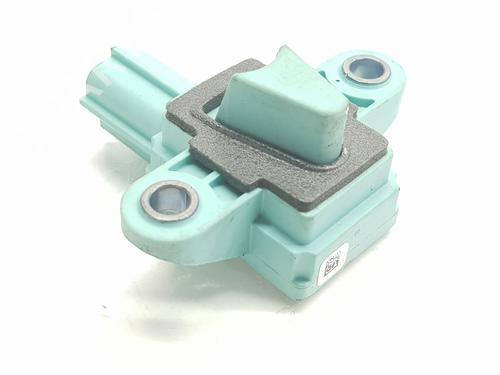 Electronic sensor AUDI Q5 (8RB) | BP32139862M84