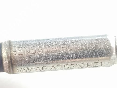 Electronic sensor AUDI A6 C7 (4G2, 4GC) 2.0 TDI | BP30468761M84