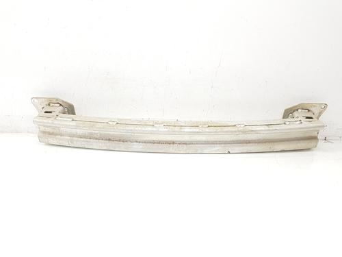 Used Rear bumper reinforcement LAND ROVER RANGE ROVER EVOQUE (L538) [2011-2019]  29591075