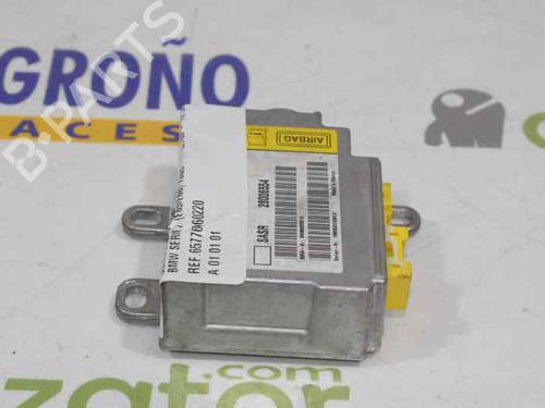 Other BMW 7 (E65, E66, E67) 730 Ld | BP14120141O1 