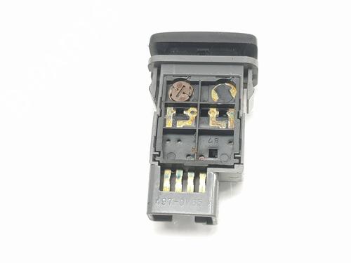 Switch TOYOTA LAND CRUISER PRADO (_J12_) 3.0 D-4D (KDJ120, KDJ125) | BP16027931I30 