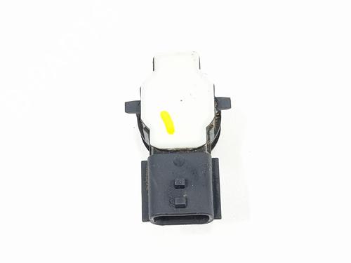 Other RENAULT EXPRESS Box Body/MPV | BP37439763O1 - Image 6
