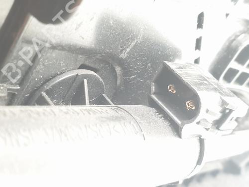 Glove box BMW 5 (F10) 530 d xDrive | BP17169234C95 