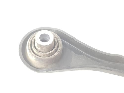 Other SEAT LEON (1P1) 2.0 TFSI | BP15417786O1 