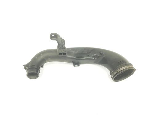 Used Pipe LAND ROVER FREELANDER 2 (L359) 2.2 TD4 4x4 (150 hp) 15961450