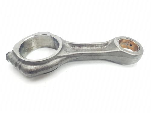 Other IVECO DAILY VI Platform/Chassis 35S16, 35C16, 40C16, 42S16, 50C16, 60C16, 65C16, 70C16 | BP33793646O1 - Image 4