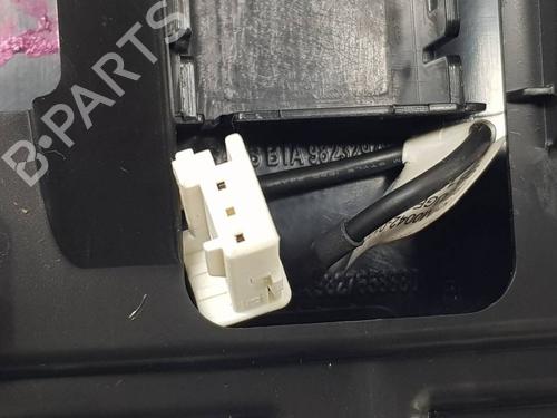 Kabinelys OPEL MOKKA  | BP39726941I8  - Image 8