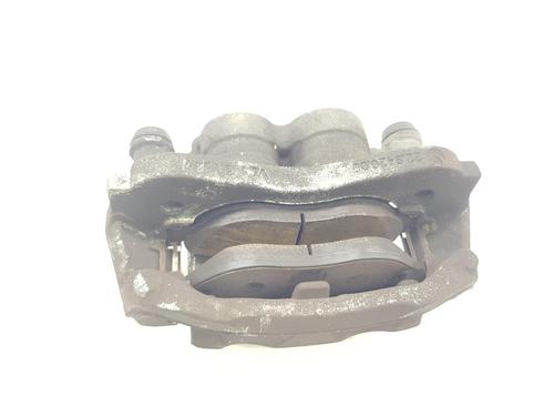 Left front brake caliper FIAT DUCATO Van (250_) 130 Multijet 2,3 D | BP17829903M105 