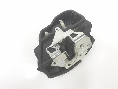 Rear left lock BMW 1 (F20) 116 d | BP20187494C100 