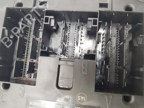 Electronic module SEAT ARONA (KJ7, KJP) 1.0 TSI | BP36650020M83 - Image 4