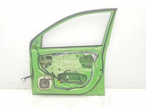 Right front door KIA PICANTO I (SA) 1.1 | BP15778788C3 