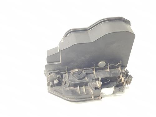 Used Front right lock Front right lock BMW X3 (F25) xDrive 20 d (184 hp) 36206813 36206813