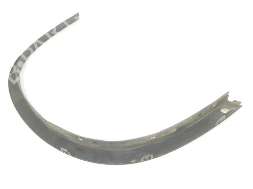 Front right wheel arch trim BMW X1 (E84) sDrive 20 d | BP20195389C135 