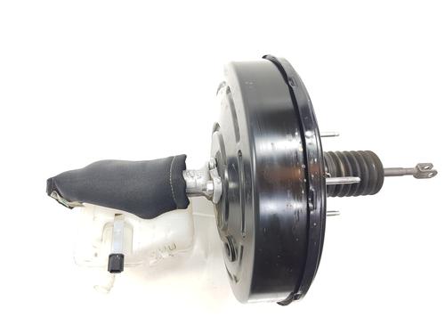 Servo brake RENAULT TRAFIC III Van (FG_) | BP36535880M42 - Image 5