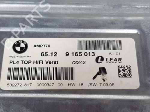Other BMW X5 (E70) 3.0 d | BP35739507O1  - Image 6