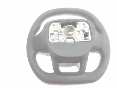 Steering wheel FORD TRANSIT CUSTOM V362 Bus (F3) | BP36670498C49 - Image 4