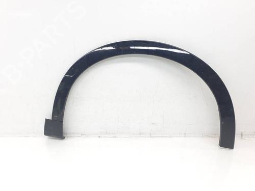 Used Front right wheel arch trim Front right wheel arch trim 38709112 38709112