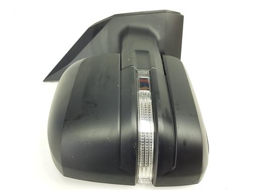 Right mirror VW CRAFTER Van (SY_, SX_)  | BP29534813C27 