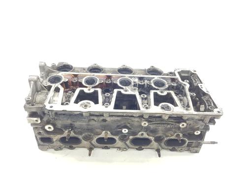 Used Cylinder head PEUGEOT 3008 I MPV (0U_) 2.0 HDi 150 / BlueHDi 150 (150 hp) 29159420