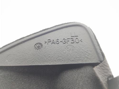 Shift knob BMW 1 (E87) 116 i | BP11392593I34 