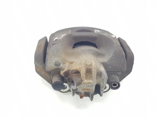 Used Left front brake caliper Left front brake caliper PEUGEOT PARTNER Tepee 1.6 BlueHDi 100 (100 hp) 36042216 36042216