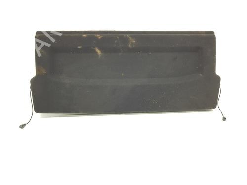 Used Rear parcel shelf Rear parcel shelf RENAULT RAFALE Coupe (DGM_) [2023-2026] 33932424 33932424