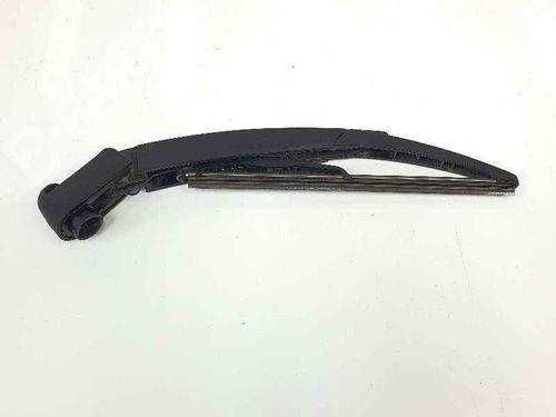 BP7169734C84 main image