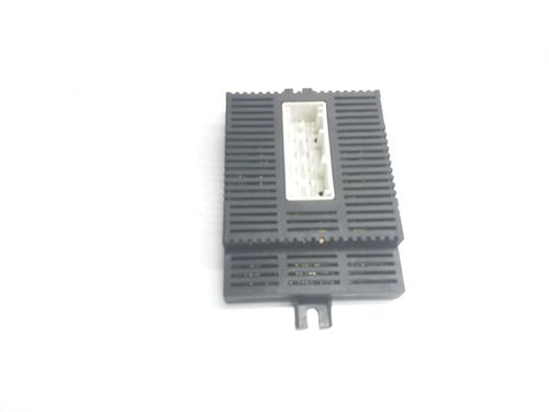 Electronic module BMW 5 (E60) 530 d xDrive | BP21571399M83 