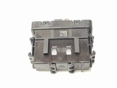 Electronic module RENAULT EXPRESS Box Body/MPV | BP40514715M83 - Image 5
