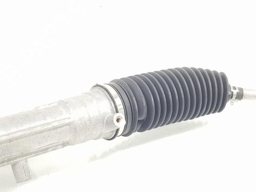 Steering rack RENAULT ZOE (BFM_) ZOE (BFMD) | BP38050079M22 - Image 2