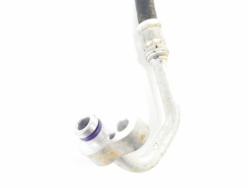 AC pipe VW CRAFTER Van (SY_, SX_)  | BP29535605M126 