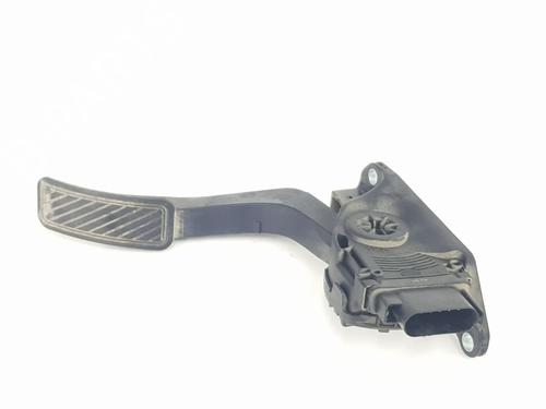 Pedale Pedale FORD TOURNEO CONNECT / GRAND TOURNEO CONNECT V408 MPV 1.5 TDCi (101 hp) 33694617 33694617