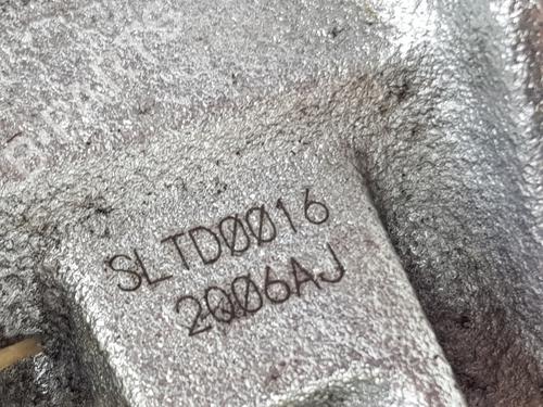 Right front brake caliper SEAT ARONA (KJ7, KJP) 1.0 TSI | BP28584568M104 