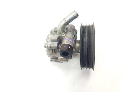 Used Steering pump TOYOTA HILUX VIII Platform/Chassis (_N1_) [2015-2026]  31335733