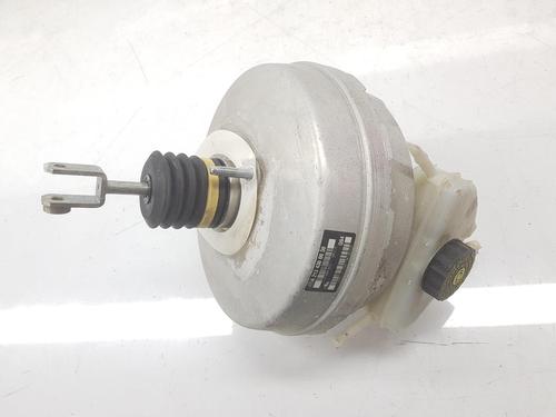 Servo brake MERCEDES-BENZ GLC (X253) 250 d 4-matic (253.909) | BP10677744M42 